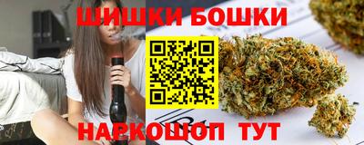 эйфоретик Нягань